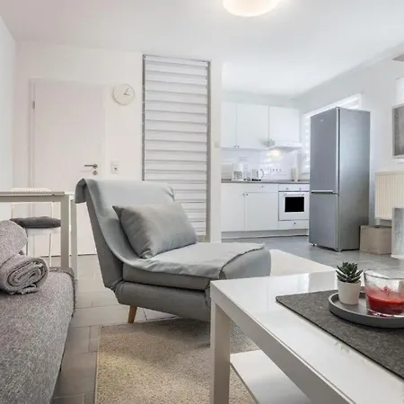 Ferienwohnung-heide-2 *