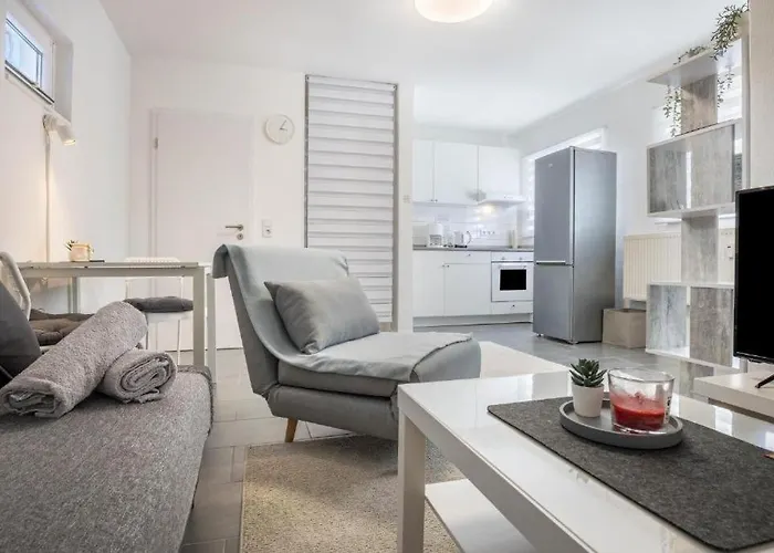 Ferienwohnung-heide-2 *