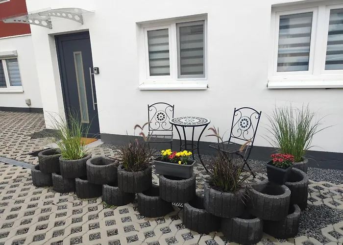 Ferienwohnung-heide-2 Walsrode